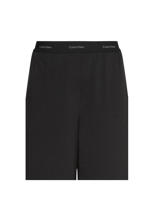 LV044E622GUB1 NERO CALVIN KLEIN | LV044E622GUB1 NERO